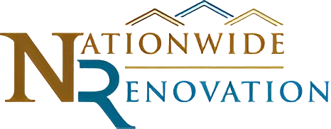 Nationwide Renovation